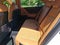 2022 Lexus ES ES 350