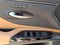 2022 Lexus ES ES 350