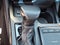 2022 Lexus ES ES 350