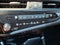 2022 Lexus ES ES 350