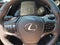 2022 Lexus ES ES 350