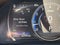 2022 Lexus ES ES 350