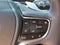 2022 Lexus ES ES 350