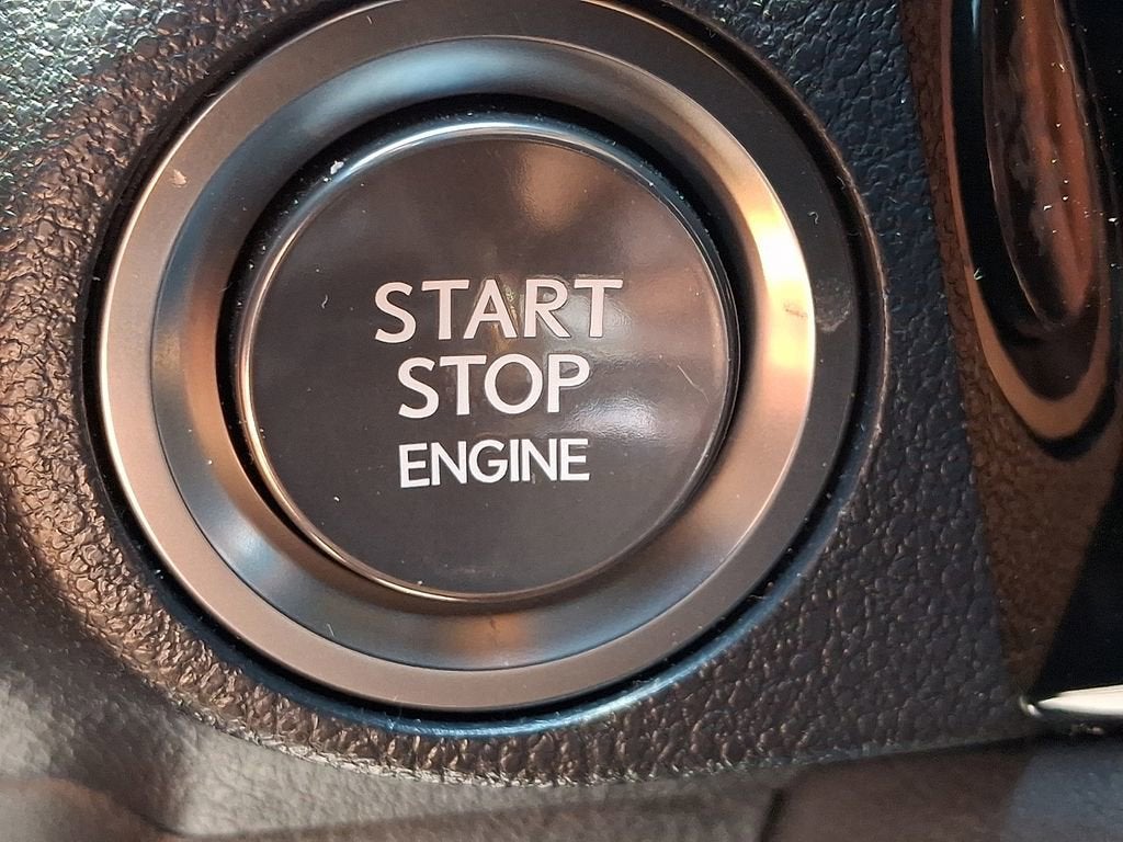 2022 Lexus ES ES 350