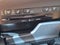 2022 Lexus ES ES 350