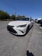2022 Lexus ES ES 350