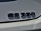 2022 Lexus ES ES 350