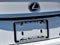 2022 Lexus ES ES 350