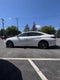 2022 Lexus ES ES 350