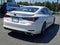 2022 Lexus ES ES 350