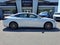 2022 Lexus ES ES 350