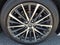 2022 Lexus ES ES 350