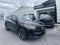 2023 Acura RDX w/A-Spec Package