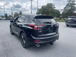 2023 Acura RDX w/A-Spec Package