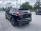 2023 Acura RDX w/A-Spec Package