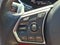 2023 Acura MDX w/A-Spec Package