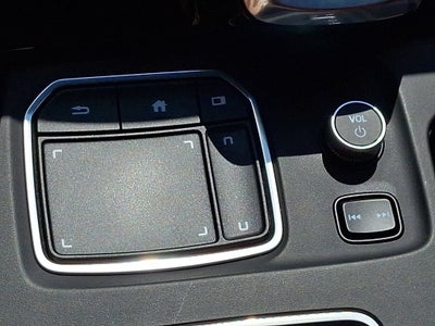 2023 Acura MDX w/A-Spec Package