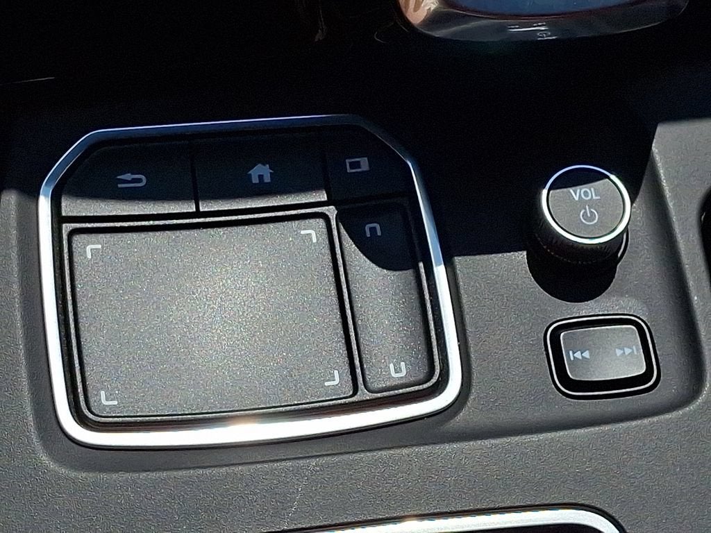 2023 Acura MDX w/A-Spec Package