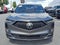 2023 Acura MDX w/A-Spec Package