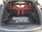 2023 Acura MDX w/A-Spec Package