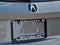 2023 Acura MDX w/A-Spec Package