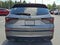 2023 Acura MDX w/A-Spec Package