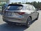 2023 Acura MDX w/A-Spec Package