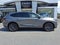 2023 Acura MDX w/A-Spec Package