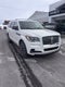 2022 Lincoln Navigator L Reserve