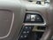 2022 Lincoln Navigator L Reserve