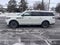 2022 Lincoln Navigator L Reserve