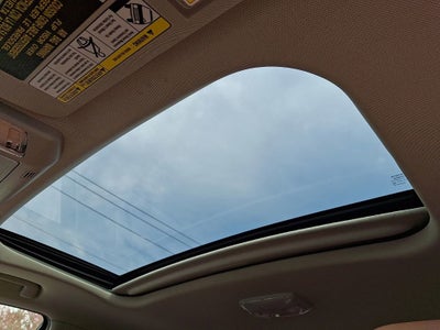 2018 Toyota Tundra 4WD 1794