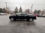 2018 Toyota Tundra 4WD SR5