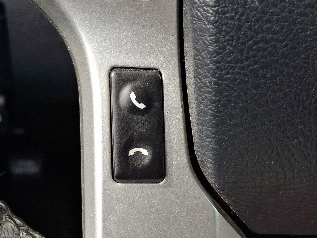 2018 Toyota Tundra 4WD 1794