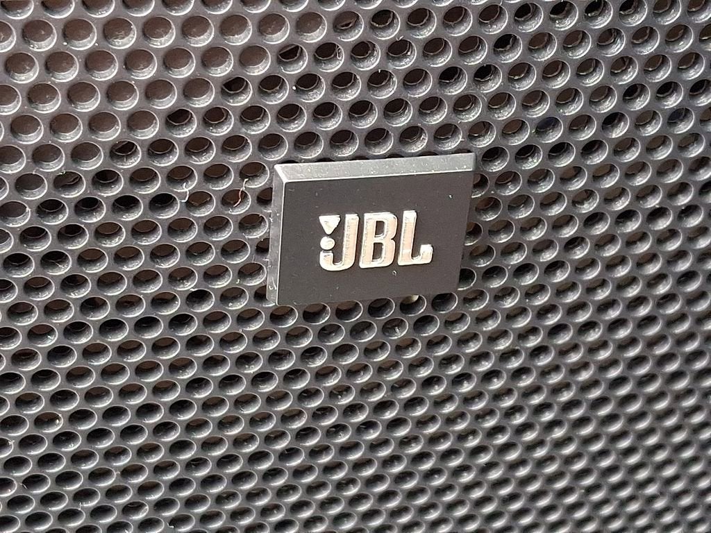 2018 Toyota Tundra 4WD 1794