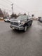 2018 Toyota Tundra 4WD SR5
