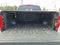 2018 Toyota Tundra 4WD 1794