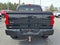 2018 Toyota Tundra 4WD 1794