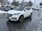 2017 Hyundai Santa Fe Sport 2.0T Ultimate