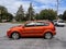 2005 Pontiac Vibe Base