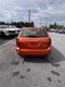 2005 Pontiac Vibe Base