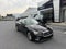 2020 INFINITI Q50 3.0t LUXE