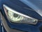 2020 INFINITI Q50 3.0t LUXE