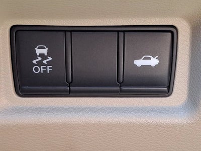 2020 INFINITI Q50 3.0t LUXE