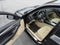 2020 INFINITI Q50 3.0t LUXE