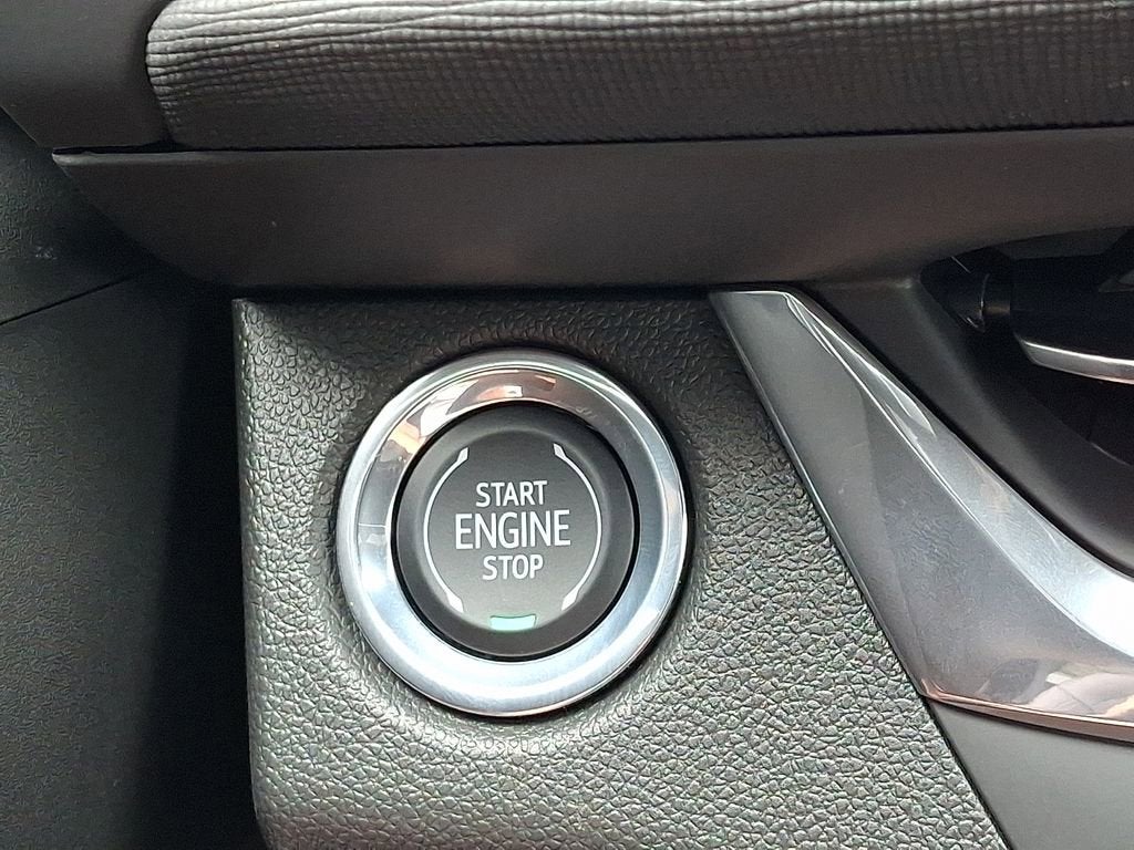 2026 Buick Envista Preferred - Photo 16