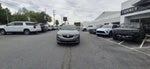 2020 Buick Envision Preferred