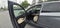 2020 Buick Envision Preferred