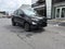 2019 Ford EcoSport SES
