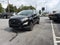 2019 Ford EcoSport SES